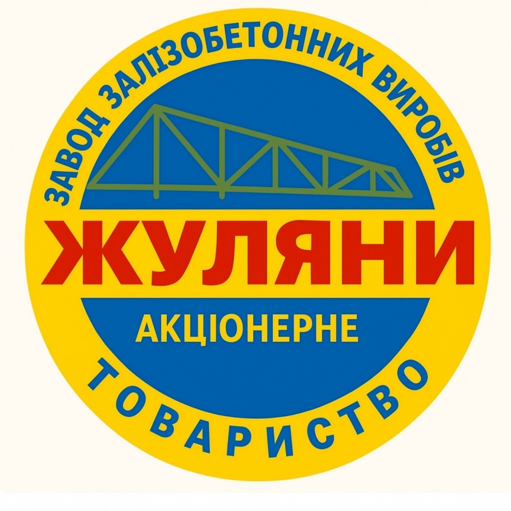 0-02-05-5099d8d406e1820bb4268dbf7ac5a5ef6684451c79c4ede7c9b28dfff2494ab2_534a9dcb7533c318.jpg