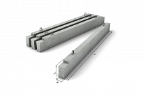 ПР-33 прогони