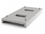 УБК-5 (П10.5) вироби підстанцій