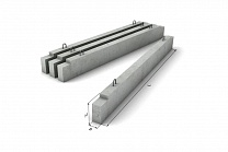 ПР-60 прогони